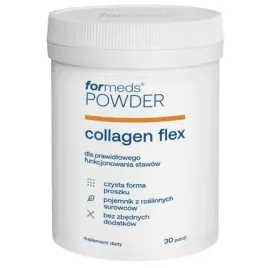formeds-powder-collagen-flex-30-porcji-stawy-kosci