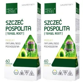 2x-medica-herbs-szczec-pospolita-ekstrakt-500mg-bakterie-reumatyzm-stawy