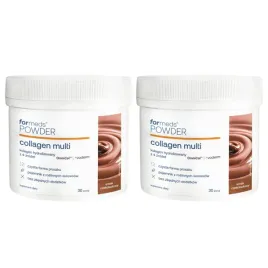 2x-formeds-kolagen-czekoladowy-powder-collagen-multi-bez-cukru-czysta-forma