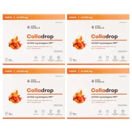 4x-aura-herbals-colladrop-forte-kolagen-10000-mg-skora-tkanki-laczne-stawy