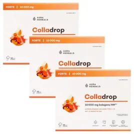 3x-aura-herbals-colladrop-forte-q10-hydrolizowany-kolagen-hm-morski-10000mg