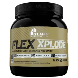 olimp-flex-xplode-504-g-orange-hydrolizowany-kolagen-collagen-msm-boswellia
