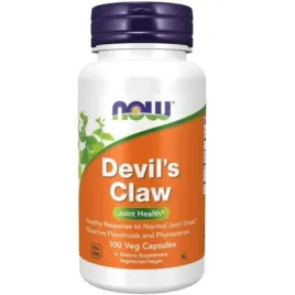 now-foods-devil-s-claw-500mg-100-kaps-diabelski-pazur-stawy-kosci