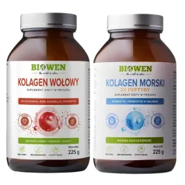 biowen-kolagen-wolowy-morski-2x225-g-3-typy-stawy-kosci-cera-skora-wlosy