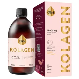 olini-kolagen-rybi-do-picia-verisol-12000mg-500-ml-hydrolizowany-biotyna