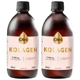 2x-olini-kolagen-rybi-verisol-12000mg-500-ml-kwas-hialuronowy-shot-cynk