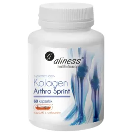 aliness-arthro-sprint-kolagen-60-kapsulek-zdrowe-stawy-kosci-collagen