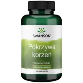 swanson-pokrzywa-korzen-stinging-nettle-root-500-mg-100-kapsulek-nerki