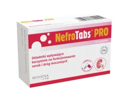 kapsulki-nefrotabs-pro-biovena-health-30-kaps