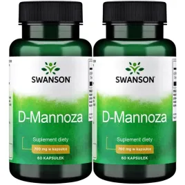 2x-swanson-d-mannoza-zdrowy-pecherz-uklad-moczowy-60k-wsparcie-nerki