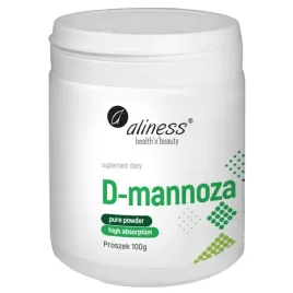 aliness-d-mannoza-proszek-100g