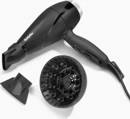 suszarka-do-wlosow-babyliss-6710de-2100w-jonizacja-dyfuzor-czarna
