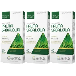 3x-medica-herbs-saw-palmetto-ekstrakt-palma-sabalowa-prostata-uklad-moczowy