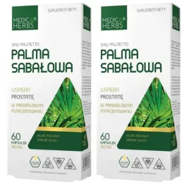 2x-medica-herbs-saw-palmetto-ekstrakt-palma-sabalowa-potencja