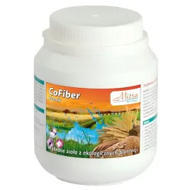 mitra-cofiber-blonnik-400-g-redukcja-odchudzanie-jelita-uklad-moczowy-babka