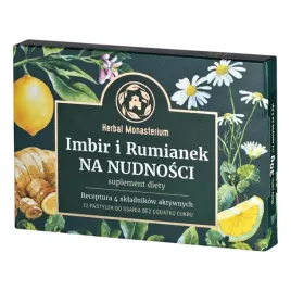 herbal-pharmaceuticals-na-nudnosci-12-pastylek-rumianek-imbir-mieta-komfort