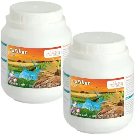 2x-mitra-cofiber-blonnik-400-g-masa-ciala-babka-plesznik-orzech-wloski