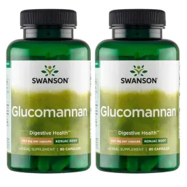 2x-swanson-glucomannan-100percent-natural-konjac-root-665-mg-90-k-blonnik-konjak