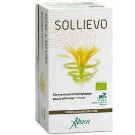 aboca-sollievo-herbata-20-saszetek-jelita-zaparcia-ibs
