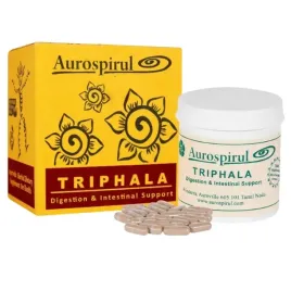 aurospirul-triphala-100-kaps-amla-haritaki-bibhitaki-mieszanka-ajurwedyjna
