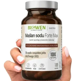 biowen-maslan-sodu-forte-max-580mg-100-kaps-kwas-maslowy-trawienie-jelita