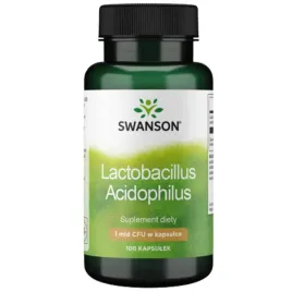 swanson-lactobacillus-acidophilus-probiotyk-100k