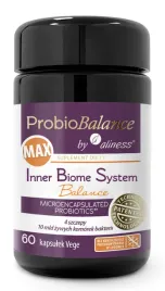 aliness-probiobalance-max-ibs-balance-10-mld-60-kapsulek-probiotyk-jelita