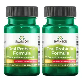2x-swanson-oral-probiotyk-wzmocnienie-bakteria-probiotyczna-jama-ustna