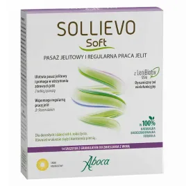 aboca-sollievo-soft-14-sasz-ssm-babka-jajowata-blonnik-jelita-mikroflora