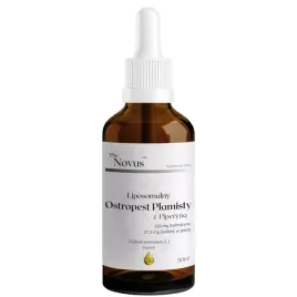the-novus-liposomalny-ostropest-plamisty-50-ml-sylimaryna-sylibiny-piperyna