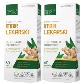 2x-medica-herbs-imbir-lekarski-ekstrakt-trawienie-stawy-odpornosc-mdlosci