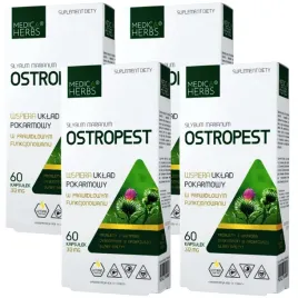 4x-medica-herbs-ostropest-plamisty-sylimaryna-80percent-60k-watroba-cholesterol