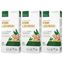 3x-medica-herbs-imbir-lekarski-ekstrakt-trawienie-stawy-odpornosc-zapalenie