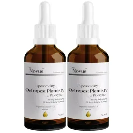 2x-the-novus-liposomalny-ostropest-plamisty-50-ml-watroba-antyoksydant