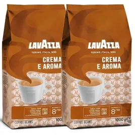 kawa-ziarnista-lavazza-crema-e-aroma-oryginalna-or-2-x-1kg