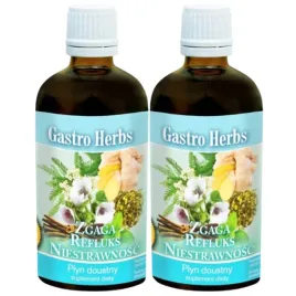 2x-inwent-herbs-gastro-herbs-suplement-na-trawienie-zgaga-refluks-100-ml