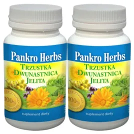 2x-inwent-herbs-pankro-herbs-60-kap-wsparcie-trzustki-jelit-trawienia-ziola