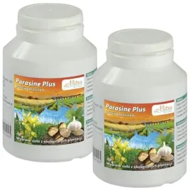 2x-mitra-parasine-plus-100-kaps-ziolowa-mieszanka-jelita-zoladek-uklad