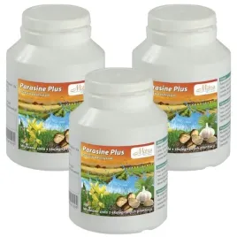 3x-mitra-parasine-plus-100-k-przewod-pokarmowy-oczyszczenie-ziola-przyprawy