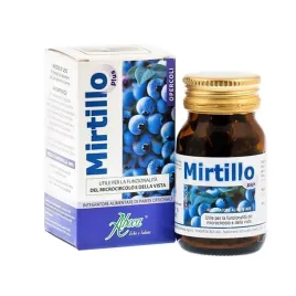 aboca-mirtillo-plus-70-kapsulek-wzrok-antocyjany