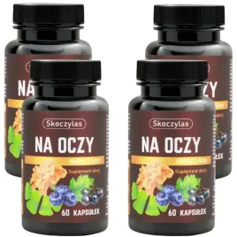 4x-skoczylas-na-oczy-luteina-zeaksantyna-borowka-milorzab-japonski-wzrok