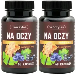2x-skoczylas-na-oczy-wzrok-luteina-zeaksantyna-ginkgo-biloba-borowka-czarna
