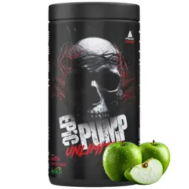 peak-epic-pump-unlimited-sour-green-apple-450-g-80-ml-wydolnosc-pre-pompa