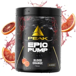 peak-epic-pump-blood-orange-500g-bez-stymulantow-przedtreningowka-bez-kofy