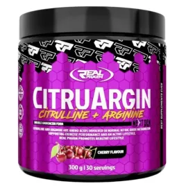 real-pharm-citruargin-cherry-300g-cytrulina-wytrzymalosc-arginina-pompa-pre