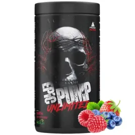 peak-epic-pump-unlimited-fresh-berry-450-g-80-ml-przedtreningowka-astragin