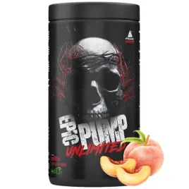 peak-epic-pump-unlimited-white-tea-peach-450-g-80-ml-wytrzymalosc-arginina