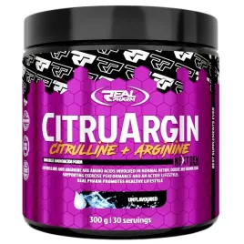 real-pharm-citruargin-unflavoured-300-g-cytrulina-arginina-pompa-pre