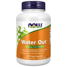 now-foods-water-out-200-kaps-nadmiar-wody-obrzeki-limfa-krazenie