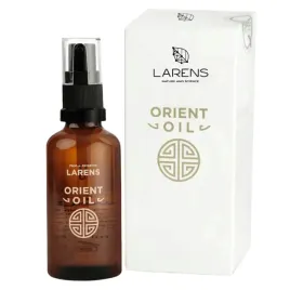 larens-orient-oil-50ml-lekki-olejek-pielegnacyjny-cialo-wlosy-naturalny
